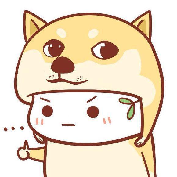 抖音业务平台免费下单_快手涨热度软件免费版_自助下单24小时平台Xhs - KS僵尸粉丝下单软件